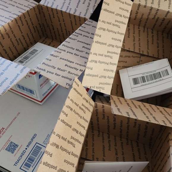 Meet your Posher, Keechia - Picture 12 of 12